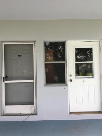 Sheridan Lakes, 2309 Park Ln #114, Hollywood, Florida 33021, image 2