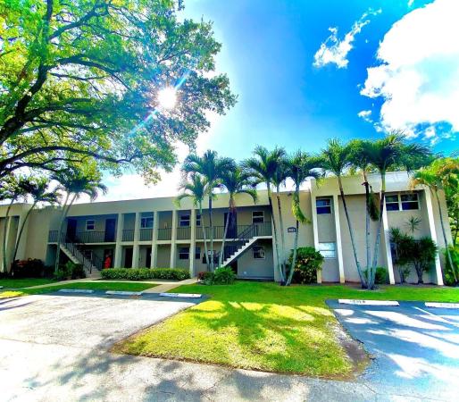 Alpine Woods, 8512 Old Country Mnr #231, Davie, Florida 33328, image 1