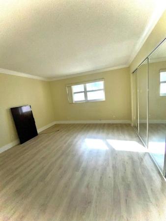 Alpine Woods, 8512 Old Country Mnr #231, Davie, Florida 33328, image 1