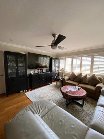 Pine Crest Village At Victoria Park, 1501 E Broward Blvd #805, Fort Lauderdale, Florida 33301, image 1