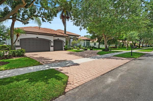 Imagination Farms, 13185 SW 44th St, Davie, Florida 33330, image 1