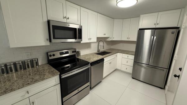 Deerfield Pines, 1428 SE 4th Ave #108, Deerfield Beach, Florida 33441, image 1