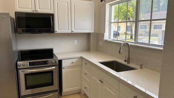 3834 SW 48th Ave, Pembroke Pines, Florida 33023, image 1