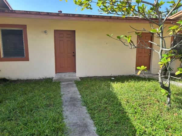 South Middle River, 1309 NE 3rd Ave, Fort Lauderdale, Florida 33304, image 1