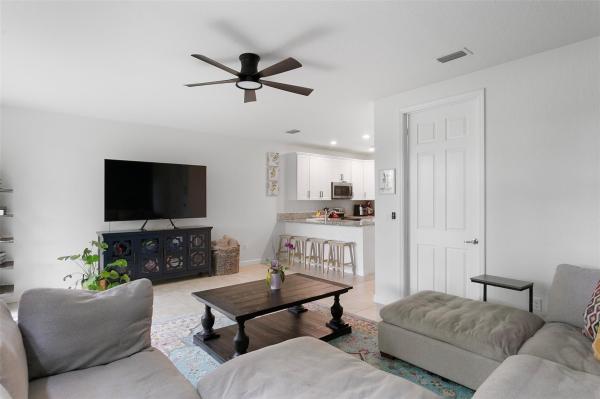 Ashton Parc, 6947 Broadland Way, Coconut Creek, Florida 33073, image 1