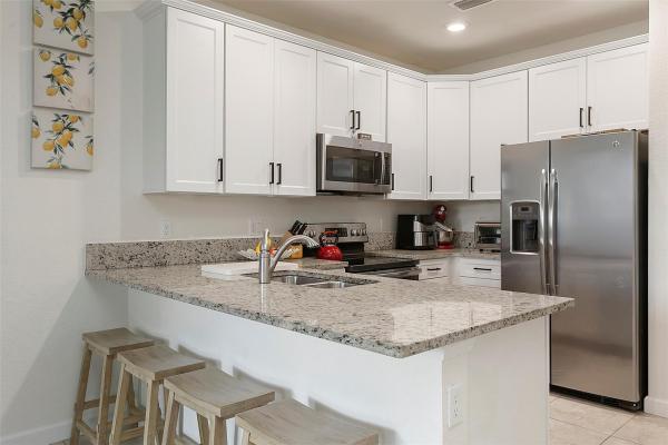 Ashton Parc, 6947 Broadland Way, Coconut Creek, Florida 33073, image 2