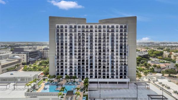 5350 Park At Downtown Doral, 5350 NW 84 Ave #609, Doral, Florida 33166, image 1