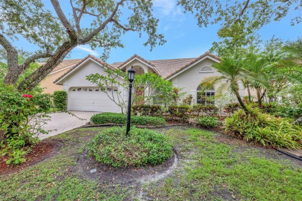 Georgetown At Eagle Trace, 2065 NW 127th Ter, Coral Springs, Florida 33071, image 1