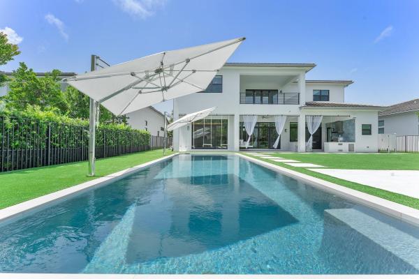Brookside At Boca Bridges, 9626 Vescovato Way, Boca Raton, Florida 33496, image 1