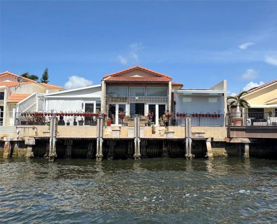 Pelican Harbor, 683 Pelican Way, Delray Beach, Florida 33483, image 1