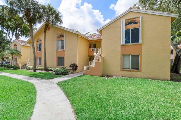 1030 Coral Club Dr #1030, Coral Springs, Florida 33071, image 1