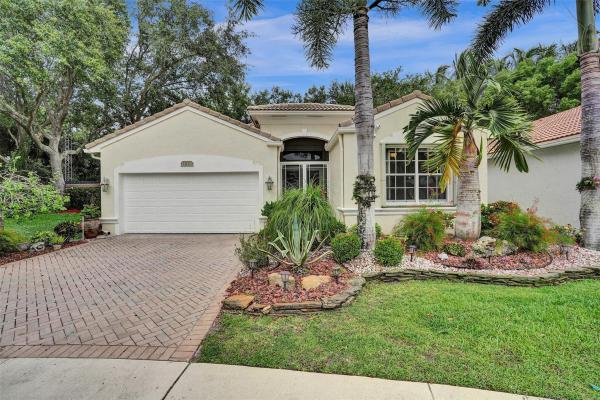 Avalon Estates, 12419 Landrum Way, Boynton Beach, Florida 33437, image 1
