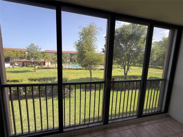 Falmouth At Century Village, 12650 SW 15th St #204F, Pembroke Pines, Florida 33027, image 1