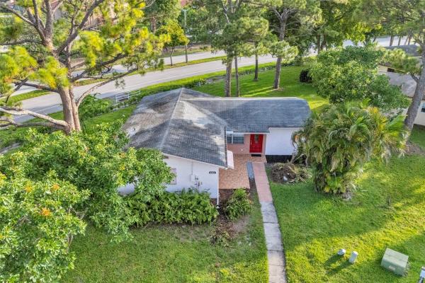 Natura, 436 SW Natura Ave, Deerfield Beach, Florida 33441, image 1
