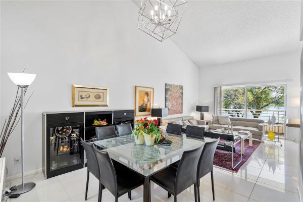 3457 NW 44th St #202, Lauderdale Lakes, Florida 33309, image 1