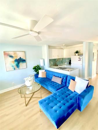 Waterview 2, 331 E Mcnab Rd #218, Pompano Beach, Florida 33060, image 1