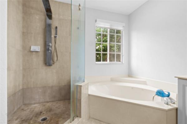 Robin's Run East, 14908 SW 143rd Pl, Country Walk, Florida 33186, image 2
