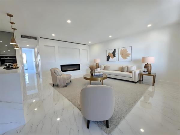 Brittany At Kings Point, 500 Brittany K #500, Delray Beach, Florida 33446, image 1