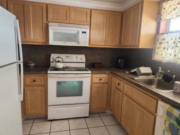2160 NE 36th St #40, Lighthouse Point, Florida 33064, image 1