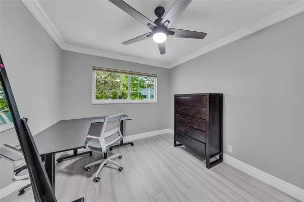 River Manor, 3000 NE 5th Ter #215-A, Wilton Manors, Florida 33334, image 1