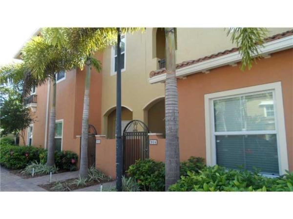 2851 W Prospect Rd #906, Fort Lauderdale, Florida 33309, image 1