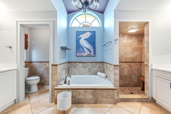 Cape Coral, 2812 SW 29th Ave, Cape Coral, Florida 33914, image 1
