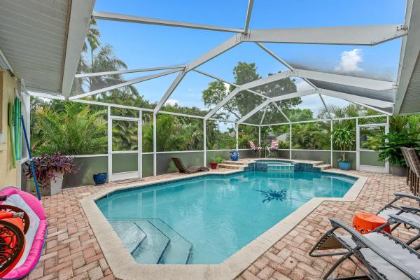 Cape Coral, 2812 SW 29th Ave, Cape Coral, Florida 33914, image 1