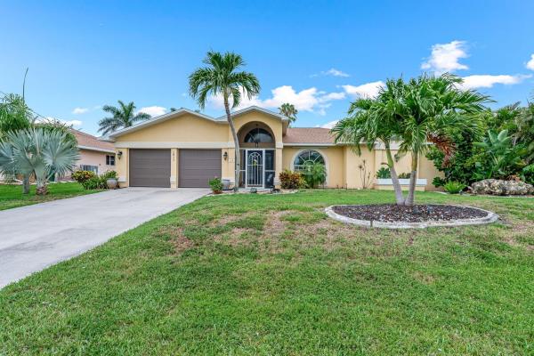 Cape Coral, 2812 SW 29th Ave, Cape Coral, Florida 33914, image 3