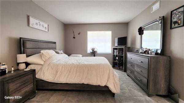 Brookfield Gardens, 475 SE 8th St #216, Deerfield Beach, Florida 33441, image 1