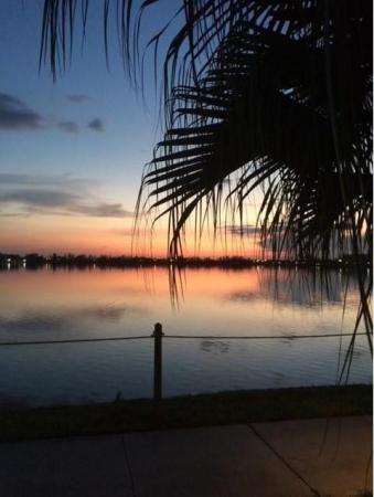 Lake Emerald, 109 Lake Emerald Dr #204, Oakland Park, Florida 33309, image 1