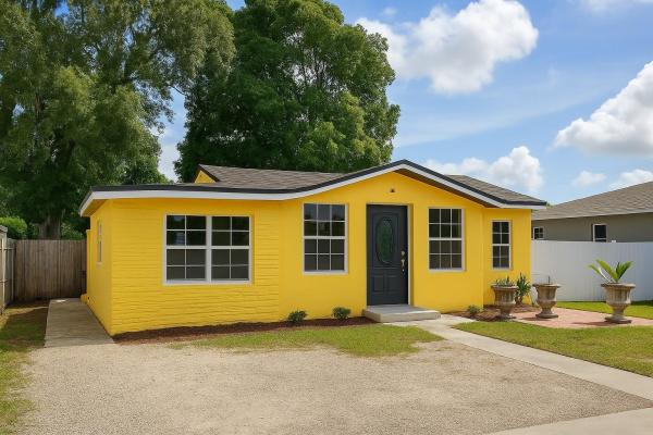 2125 NW 43rd St, Miami, Florida 33142, image 1