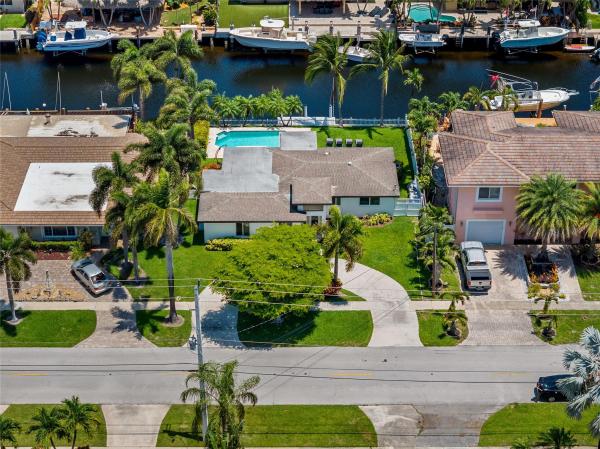 Cypress Harbor, 331 SE 12th St, Pompano Beach, Florida 33060, image 1