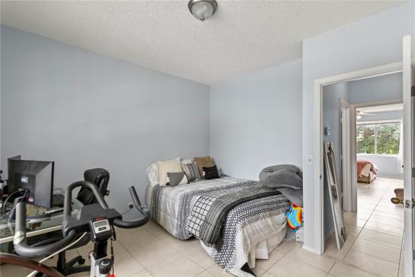 Sanibel, 7856 Dixie Beach Cir, Tamarac, Florida 33321, image 1