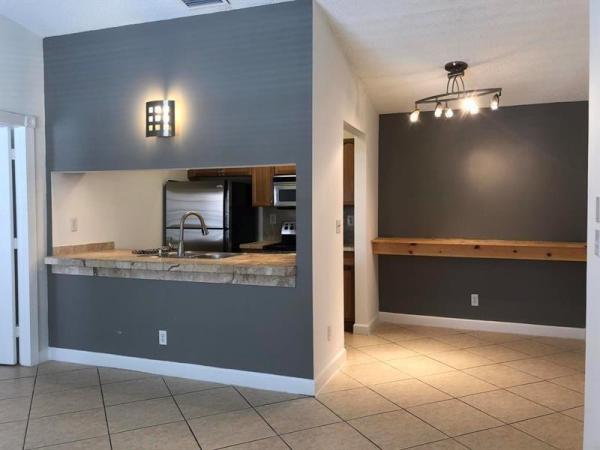 Boca Cove, 9466 Boca Cove Cir #315, Boca Raton, Florida 33428, image 2