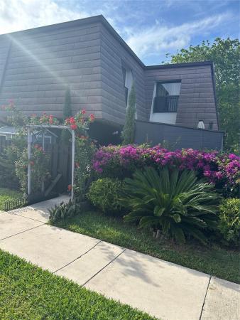 Parkside, 2648 NW 99th Ave #2648, Coral Springs, Florida 33065, image 1