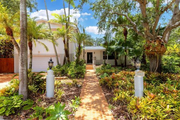 9881 SW 103rd St, Miami, Florida 33176, image 1