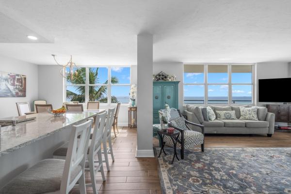 1147 Hillsboro Mile #214, Hillsboro Beach, Florida 33062, image 1