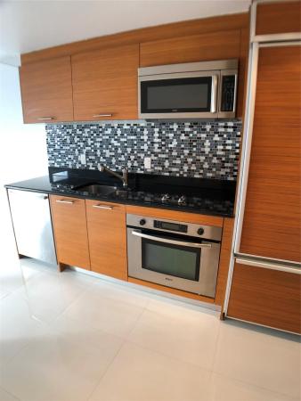 50 Biscayne, 50 Biscayne Blvd #3709, Miami, Florida 33132, image 1