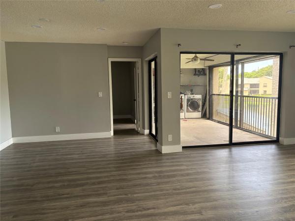 3254 NW 47th Ave #32101, Pompano Beach, Florida 33063, image 1