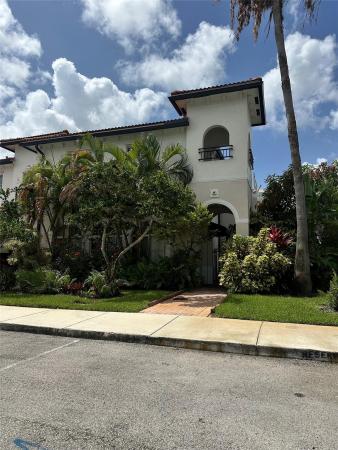 Bella Vista, 2987 NW 36th Way #2987, Lauderdale Lakes, Florida 33311, image 1