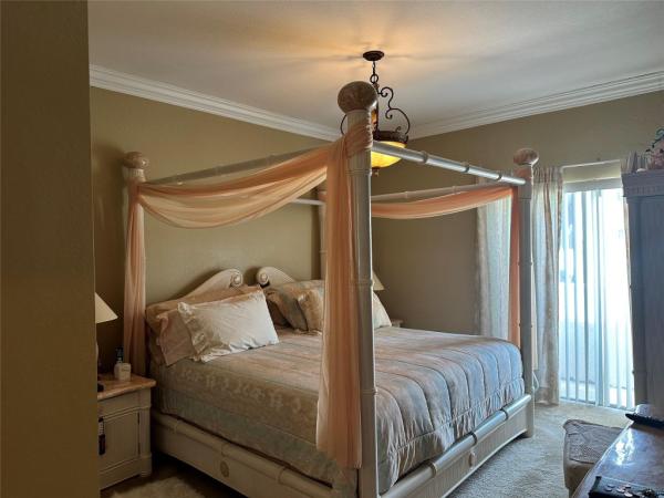 Bella Vista, 2987 NW 36th Way, Lauderdale Lakes, Florida 33311, image 2