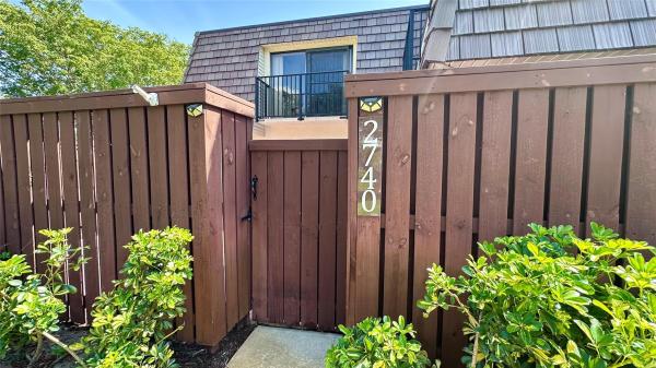 Waterford Courtyards South, 2740 SW 15th St #2740, Deerfield Beach, Florida 33442, image 1