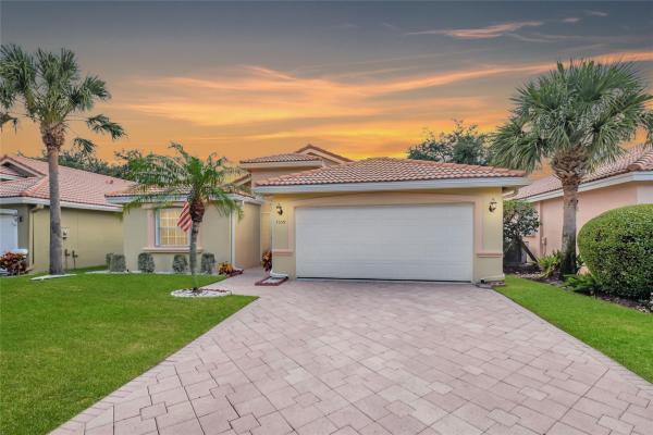 San Marco, 7359 Lugano Dr, Boynton Beach, Florida 33437, image 1