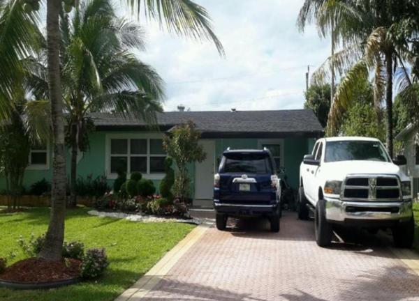 Twin Lakes North, 1320 NW 45th St, Fort Lauderdale, Florida 33309, image 1