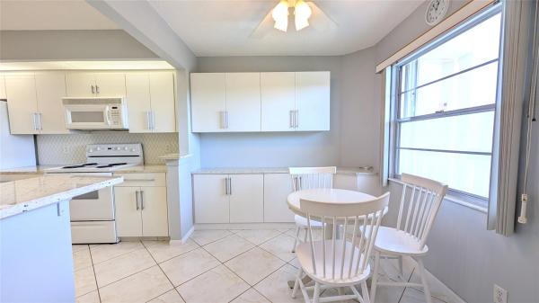 Eleuthera Village, 1803 Eleuthera Pt #E3, Coconut Creek, Florida 33066, image 1