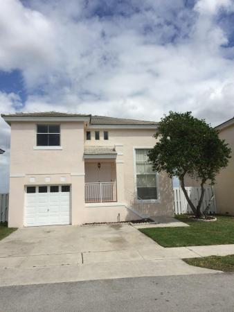 The Cape At Coral Bay, 6723 Bayfront Dr, Margate, Florida 33063, image 1