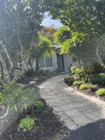 Southwood, 15425 SW 84th Ct, Palmetto Bay, Florida 33157, image 1