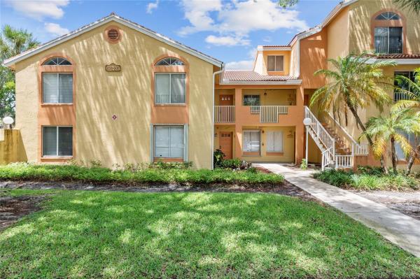 1084 Coral Club Dr #1084, Coral Springs, Florida 33071, image 1
