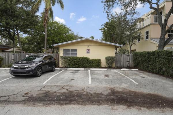 Harbordale, 617 SE 16th St, Fort Lauderdale, Florida 33316, image 1