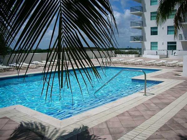 Hollywood Station, 140 S Dixie Hy #525, Hollywood, Florida 33020, image 1
